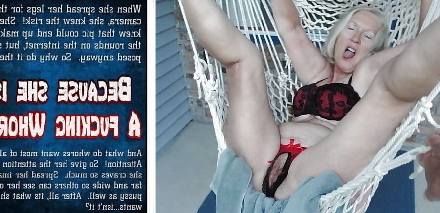 Sue Fully Exposed Posters