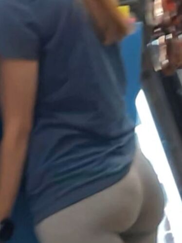 Dollar Store Fatty