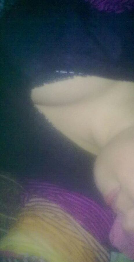 Mahnoor