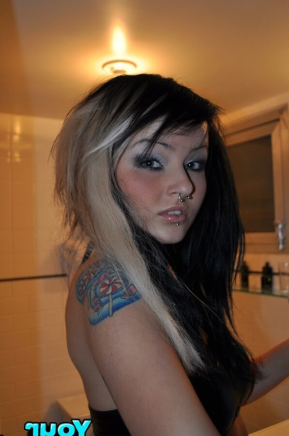 Videos for her soon