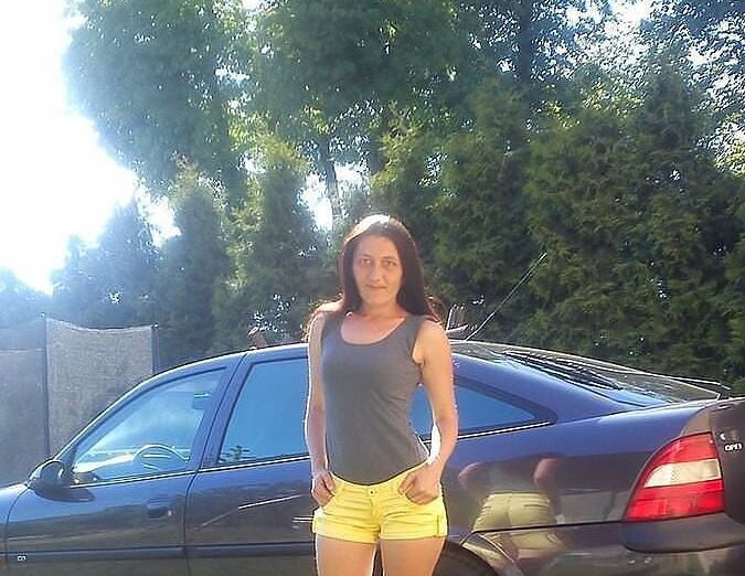 dorota