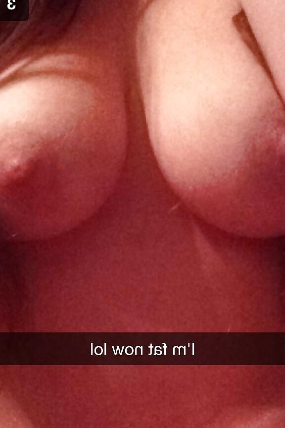 Snapchat