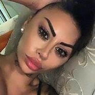 romanian slut cosmina m.