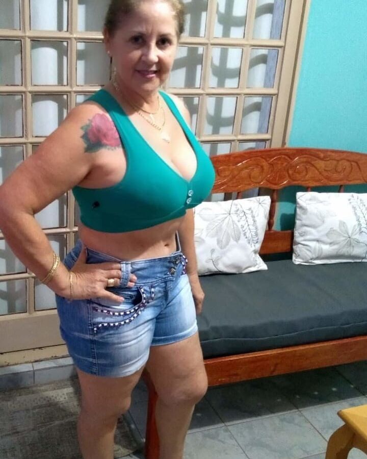 Gilf Rose