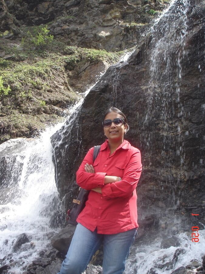 SHWETA I WHORE FROM SRI LANKA