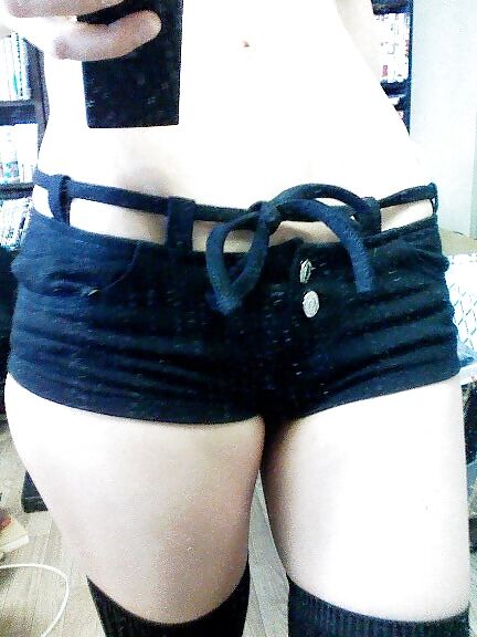 Sexii