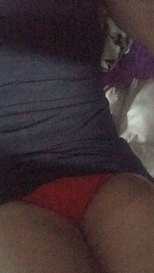 sri lanka some