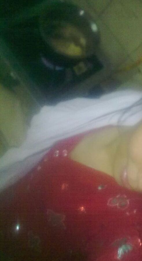 Mahnoor