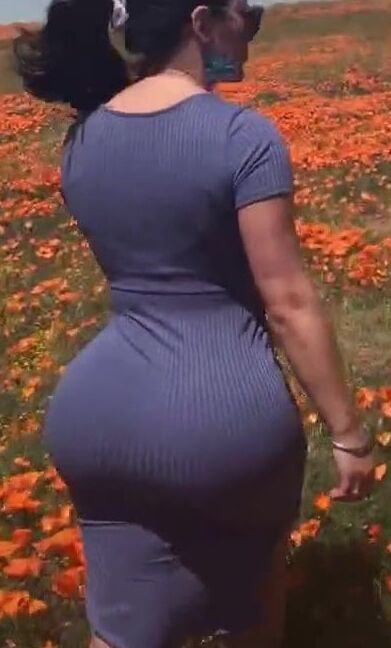 Big Boobs Big ass Dummy face