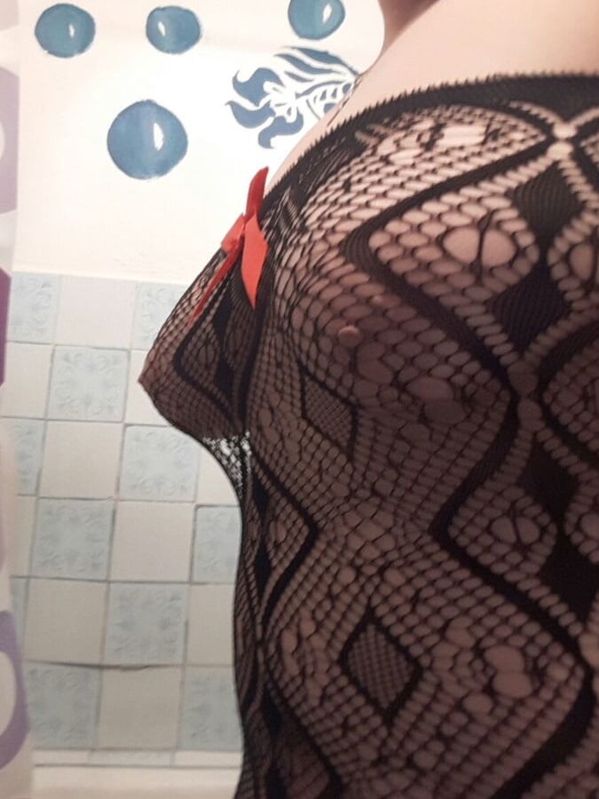 meeeee