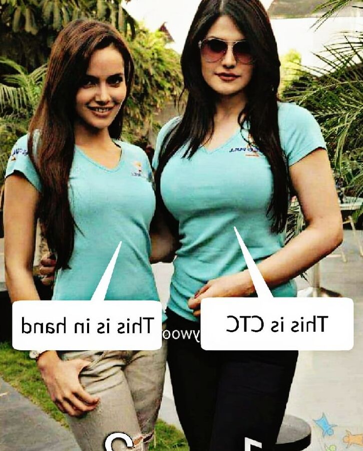 Sexy girls indian