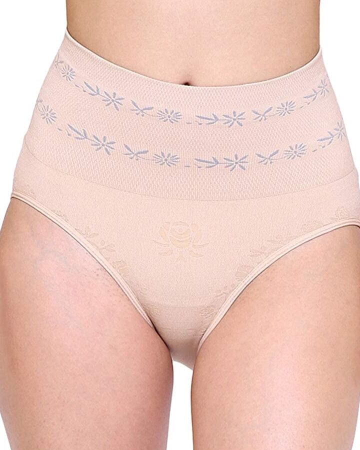 Control briefs