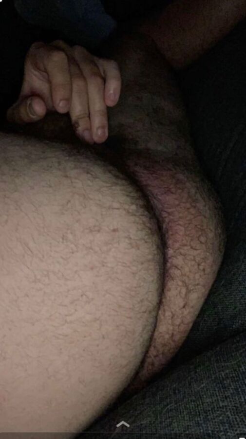 Togheter