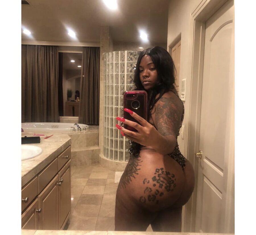 JuicyTiannee