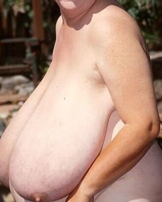 Porn Trivia Game: BBW Boobs Edition