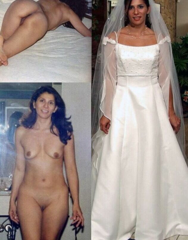 Bridal Party