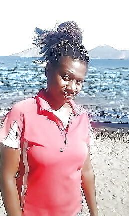 Png mature mothers