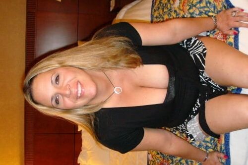 Massminky Hot Milf Amateur Blowjob Queen Milf