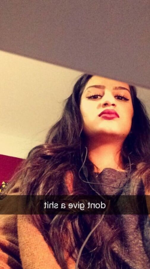 Paki Sluts New pakistani Indian Arab mix