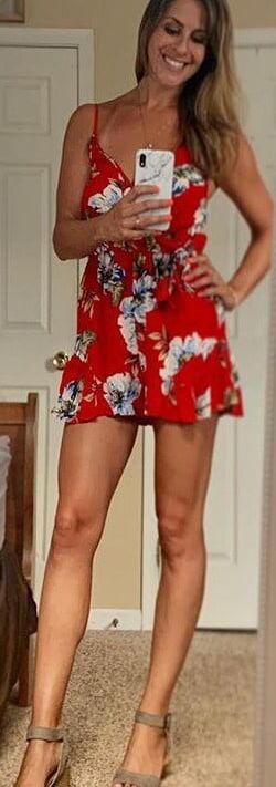 Hot Milfs for Your Comments
