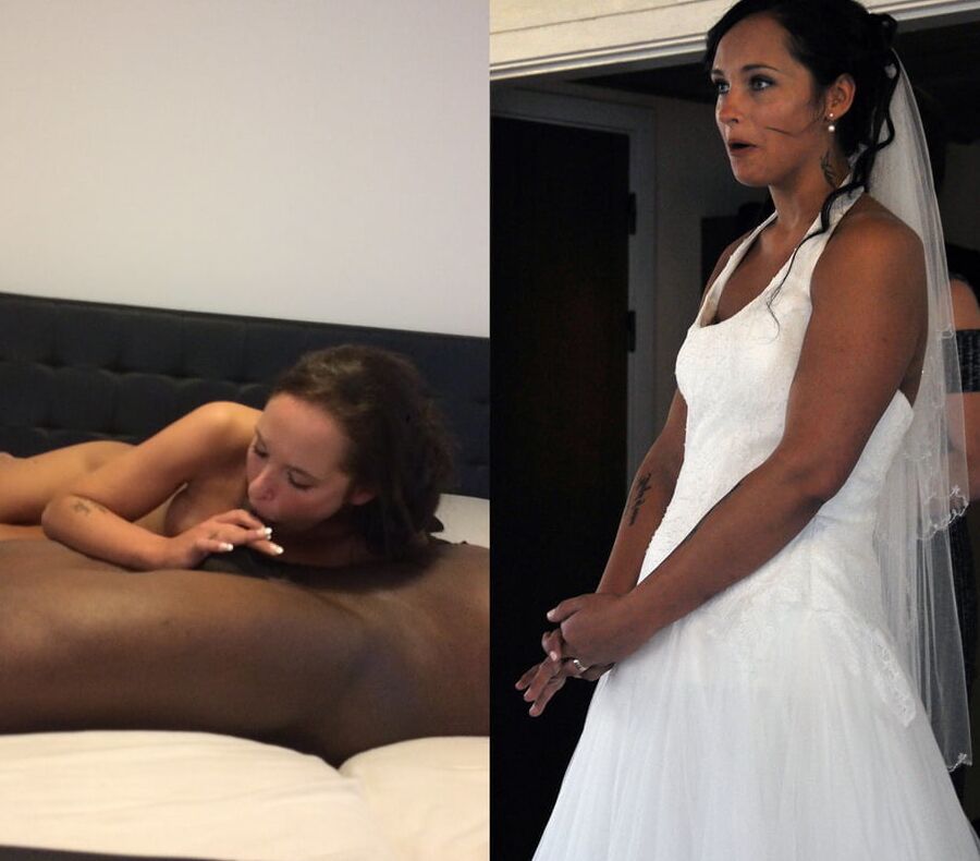 Anne cucks slut exposed webslut
