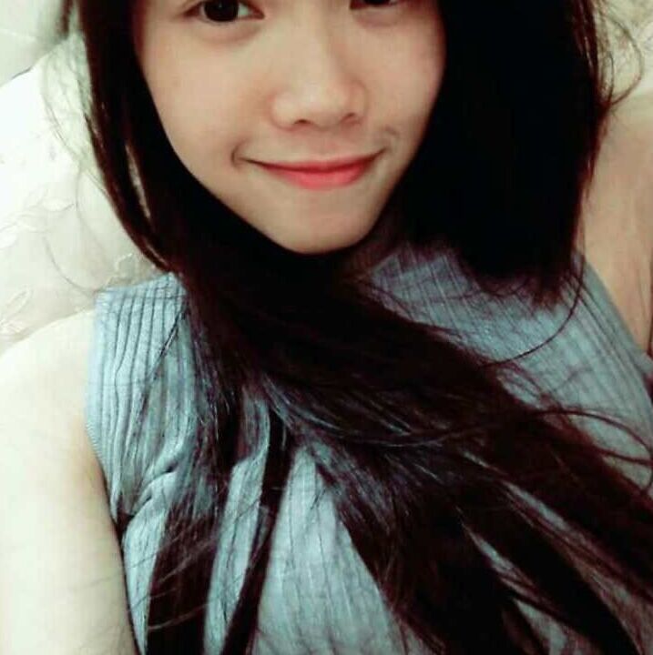 chinese