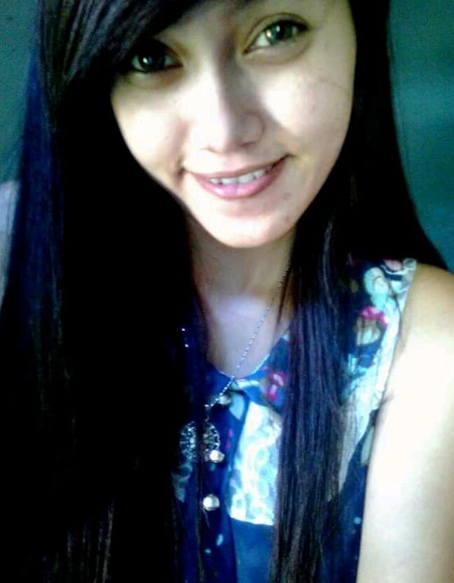 desi marlina dewi