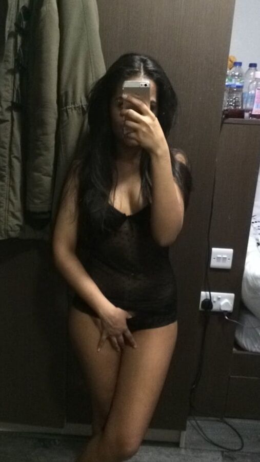 Paki Sluts New pakistani Indian Arab mix