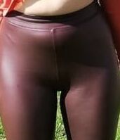 JohnSpark&;s leather pics that i like