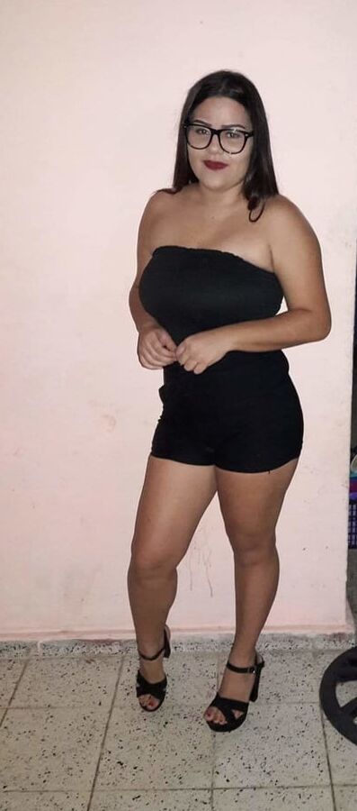 Esperanza Cota