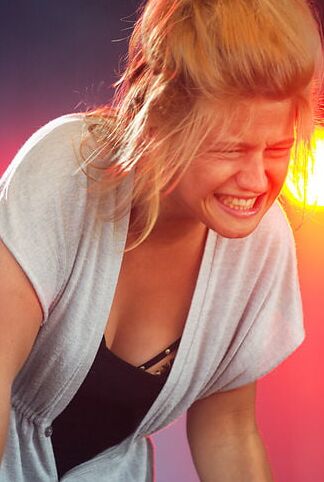 Selah Sue