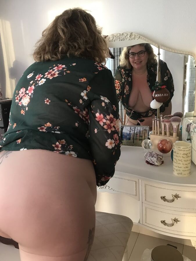 Cam show and Skype outfits