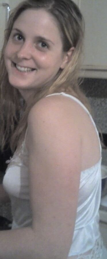 exposed amateur