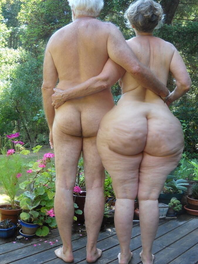 Milf voluptuous, best asses