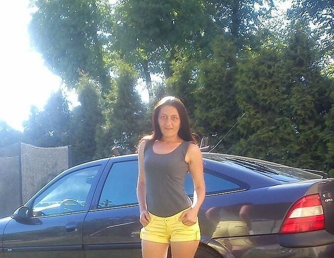 dorota