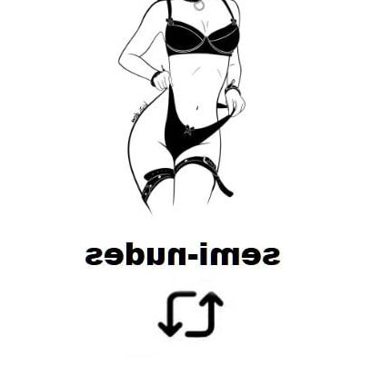 Porn&amp;Erotic sketches