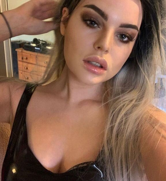 CHAV Mix