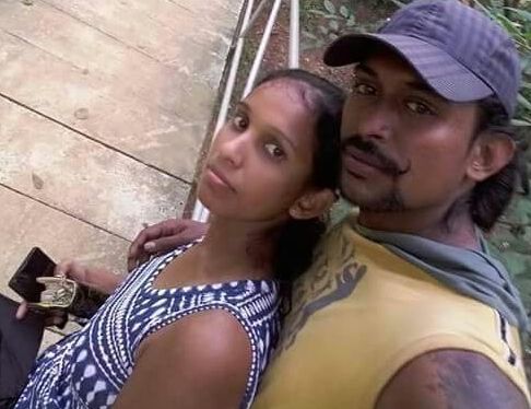whats app set ( lankan group sex )