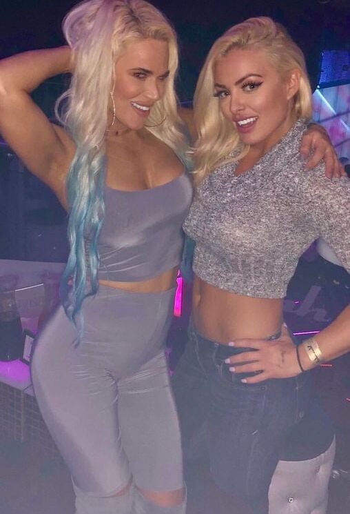 May