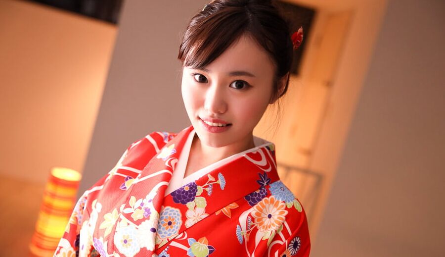 Mirei