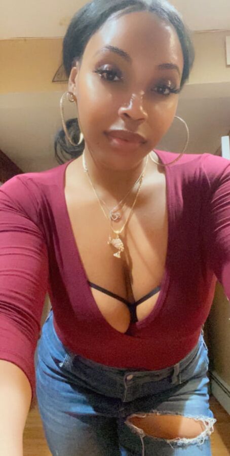 Crissy