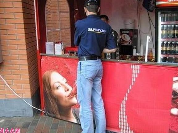 Funny pics