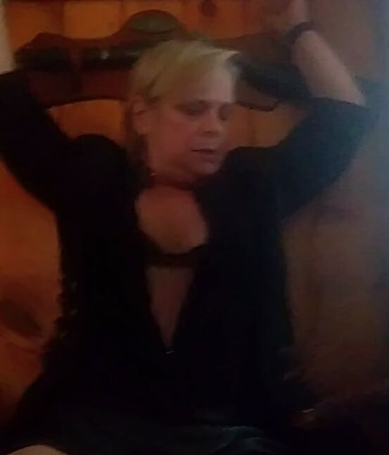 Newest Pics