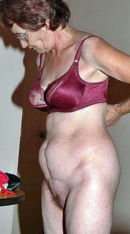 Yasli kadin olgun anne kilolu bbw mature teyze yenge turkish