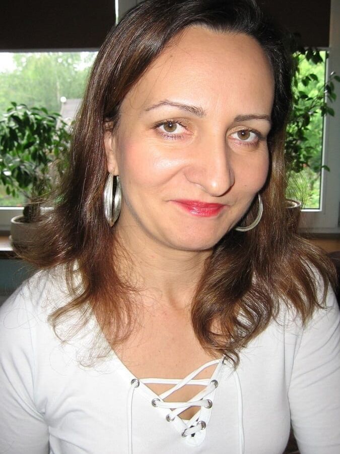 Policz fucked NRI mom
