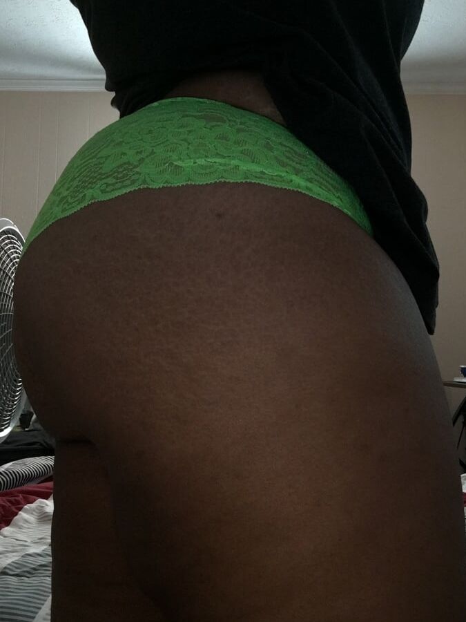 Sexy self