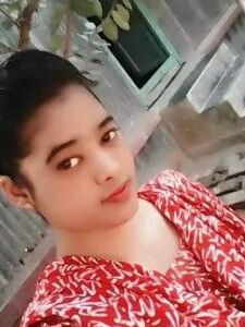 Best indian image collection