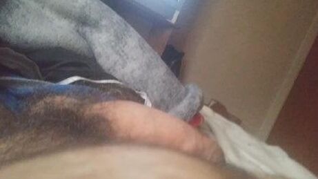 fermaduro Welcome