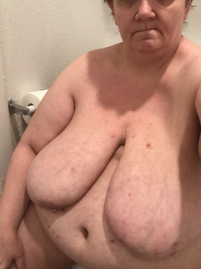 WhoreMichelleddd