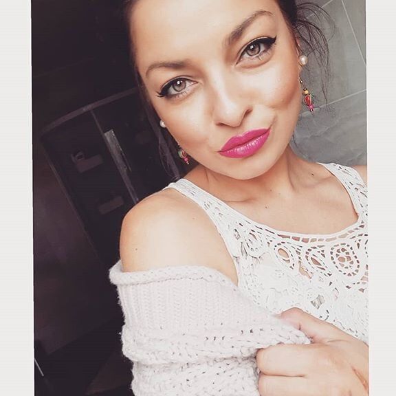 Kasia